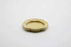 Hibi Seto Tray