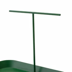 Hightide Accessory Tray