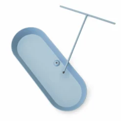 Hightide Accessory Tray