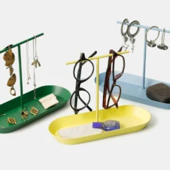 Hightide Accessory Tray