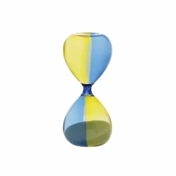 Hightide Bicolour Hourglass