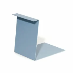Hightide Bookends / Multi-Use Stand