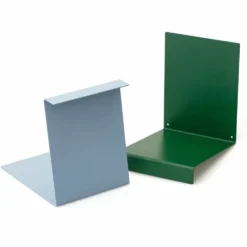 Hightide Bookends / Multi-Use Stand