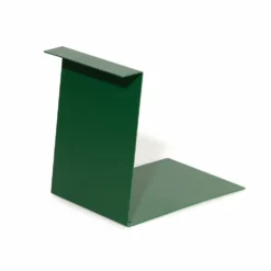 Hightide Bookends / Multi-Use Stand