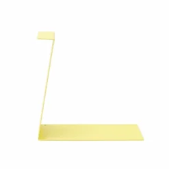 Hightide Bookends / Multi-Use Stand