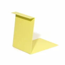 Hightide Bookends / Multi-Use Stand