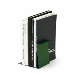 Hightide Bookends / Multi-Use Stand