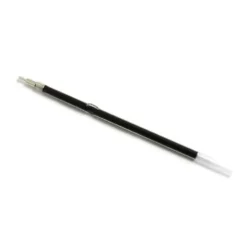 Hightide Bullet Pen Refill Black