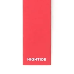 Hightide Clip Ruler