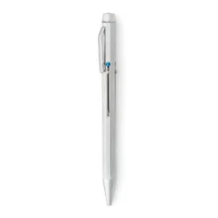 Hightide 4-Colour Ballpoint Pen