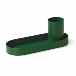 Hightide Desk Organiser