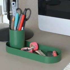 Hightide Desk Organiser