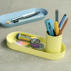 Hightide Desk Organiser