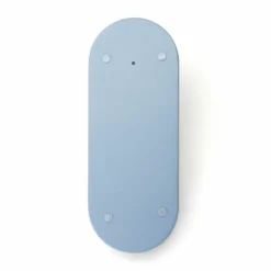 Hightide Desk Organiser