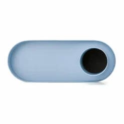 Hightide Desk Organiser