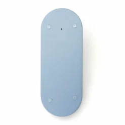 Hightide Desk Organiser