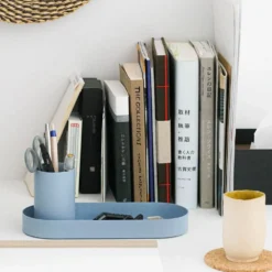 Hightide Desk Organiser
