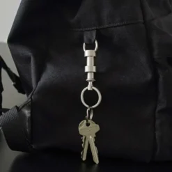 Hightide Detachable Keyring