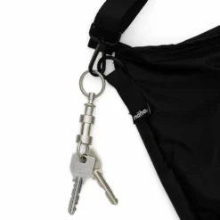 Hightide Detachable Keyring