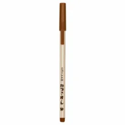 Hightide Good Children's Retro Fine Point Colour Pen