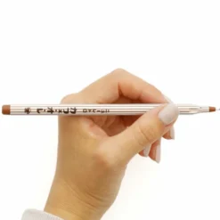 Hightide Good Children's Retro Fine Point Colour Pen