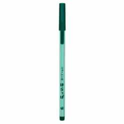 Hightide Good Children's Retro Fine Point Colour Pen