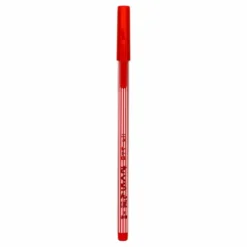 Hightide Good Children's Retro Fine Point Colour Pen