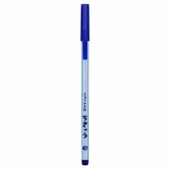 Hightide Good Children's Retro Fine Point Colour Pen
