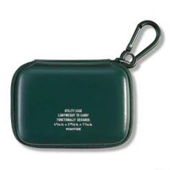 Hightide Hard Case (S)