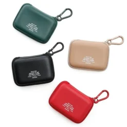 Hightide Hard Case (S)