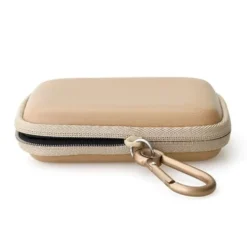 Hightide Hard Case (S)