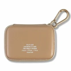 Hightide Hard Case (S)