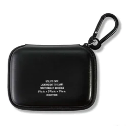 Hightide Hard Case (S)
