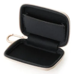 Hightide Hard Case (S)