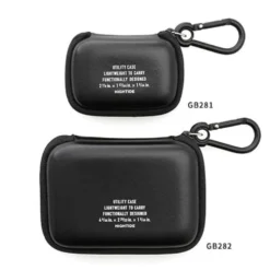 Hightide Hard Case (S)