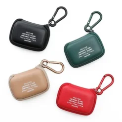 Hightide Hard Utility Case (XS)
