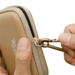 Hightide Hard Utility Case (XS)