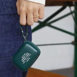 Hightide Hard Utility Case (XS)