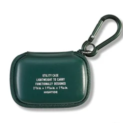 Hightide Hard Utility Case (XS)
