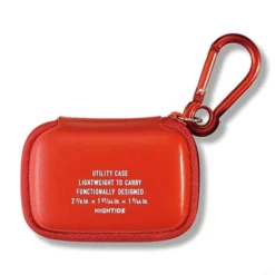 Hightide Hard Utility Case (XS)