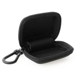 Hightide Hard Utility Case (XS)