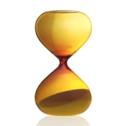 Hightide Hourglass (L)