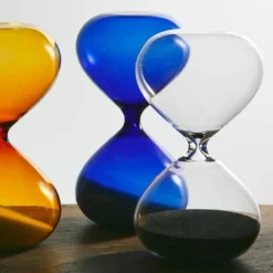 Hightide Hourglass (L)