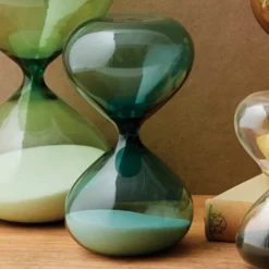 Hightide Hourglass (L)