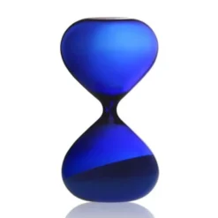 Hightide Hourglass (L)
