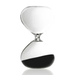 Hightide Hourglass (L)