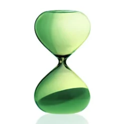 Hightide Hourglass (L)