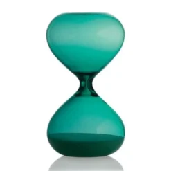 Hightide Hourglass (L)