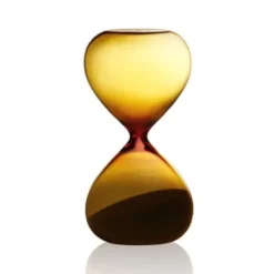 Hightide Hourglass (M)
