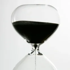 Hightide Hourglass (M)